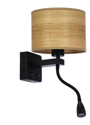 Бра candellux 21-27627 polo