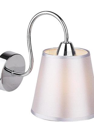 Бра candellux 21-70739 luk