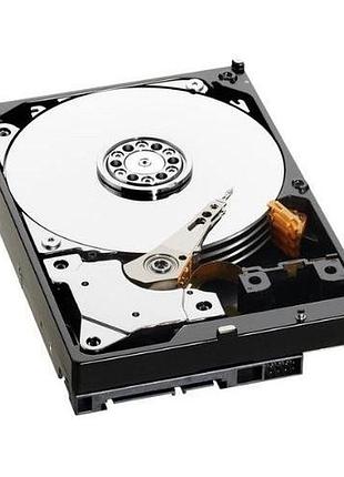 Жорсткий диск для пк 3.5 1 tb sataiii б/у
