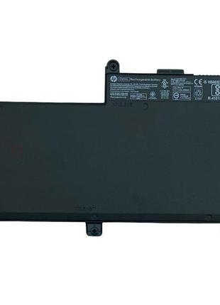 Батарея для ноутбука hp elitebook 640, 645, 650, 655 (ci03xl) ...