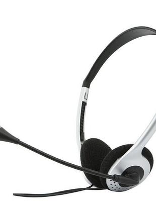 Навушники sven gd-010mv б/у