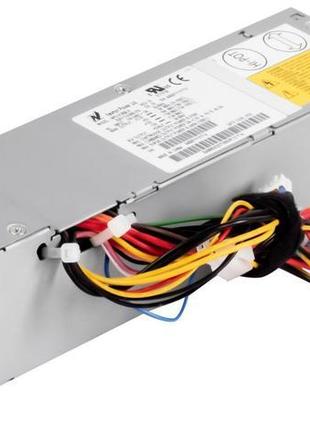 Блок живлення fujitsu s26113-e499-v50, б/у