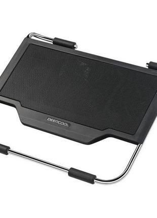 Підставка для ноутбука deepcool n2000 fs