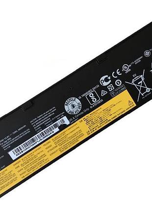 Батарея для ноутбука lenovo t470 t480 t580 a475 a485 tp25