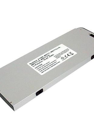 Батарея (акумулятор) a1280 для macbook 13 ⁇