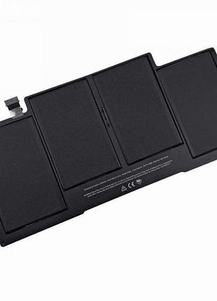 Батарея (акумулятор) apple a1377 для macbook air 13" 2010