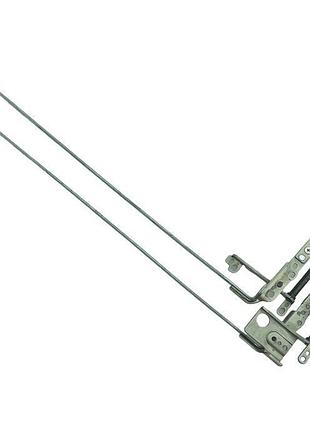 Петлі для ноутбука hp pavilion dv7-1115eg, dv7-1000