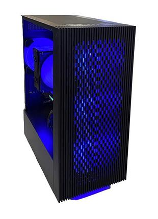 Ігровий комп'ютер (platinum) i5-9400f/16 ram/256 ssdm2/1tb hdd...