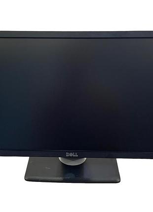 Монитор dell p2210t - class a