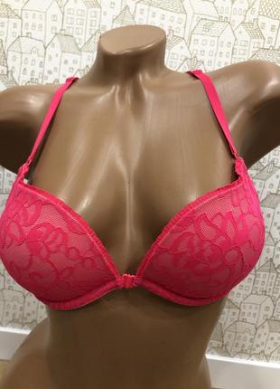 Лиф victoria’s secret - размер 34b