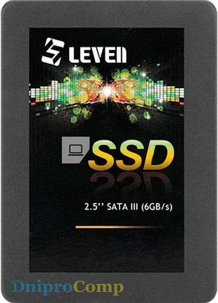 Накопичувач ssd 2.5" 120gb льовен (js300ssd120gb)