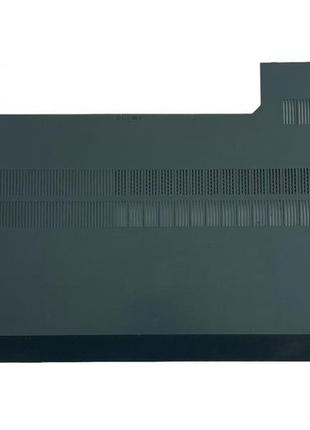 Сервісна кришка для ноутбука lenovo g500, g505, g510