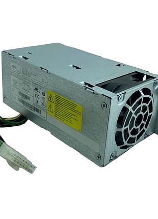 Блок живлення fujitsu d12-250p1a
