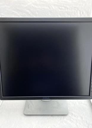 Монітор dell p1914s/ips - class a