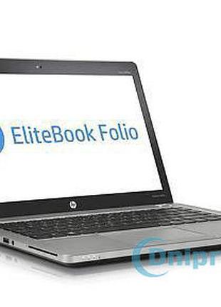 Ноутбук hp folio 9470m i5-3427u/8/256ssd — class a