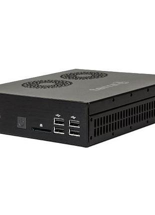 Міні-пк — terra 6000v2 i3-4170/4/256 ssd