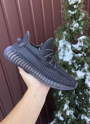 Adidas yeezy boost 350