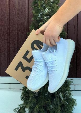 Adidas yeezy boost 3503 фото