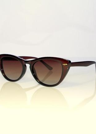 Сонцезахисні окуляри despada ds 1932 c.4.1 фото