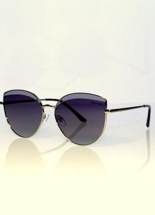 Сонцезахисні окуляри despada ds 1813 c2.1 фото