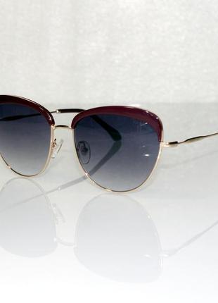 Сонцезахисні окуляри despada ds 1879 c.3.1 фото
