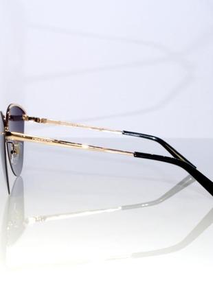 Сонцезахисні окуляри despada ds 1875 c1.3 фото