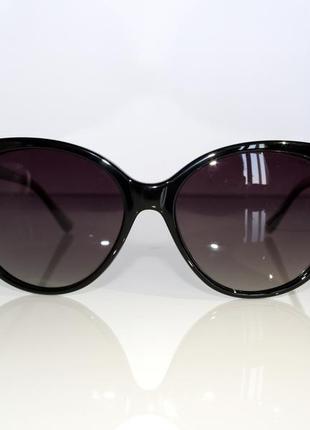 Сонцезахисні окуляри despada ds 1489 c.12 фото