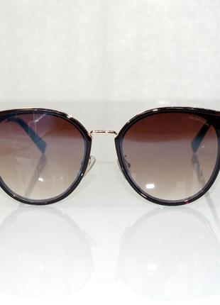 Сонцезахисні окуляри despada ds 1904 c.3.2 фото
