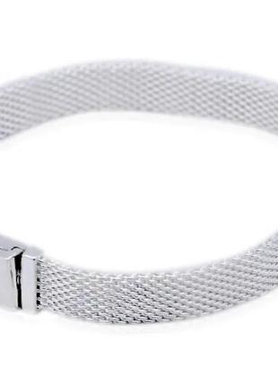 Pandora reflexions bracelet price deals