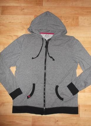 Кофта полувер джемпер толстовка стильная кимано оверсайз р.4xl - peacocks