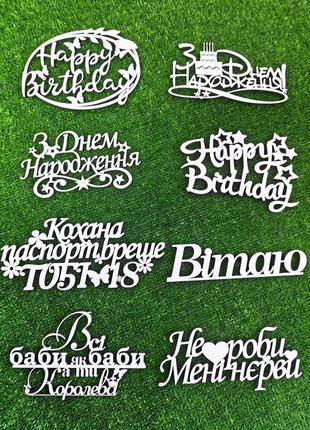 Подарунковий набір солодощів + червоні мильні троянди, солодки...9 фото