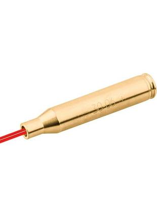 Лазерний патрон 30-06 vector optics scbcr-07