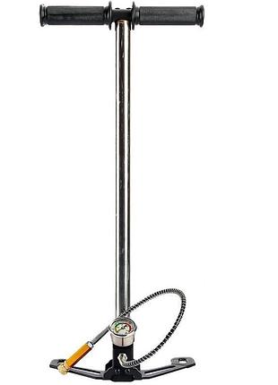 Насос високого тиску kandar (300 bar)