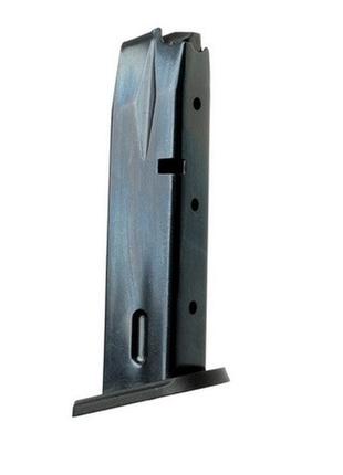 Магазин ekol alp на 14 патронів