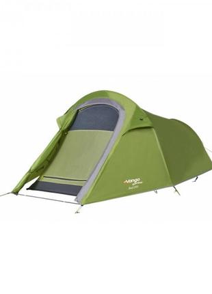 Намет vango soul 100 treetops