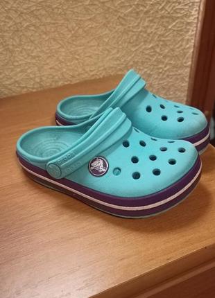 ,crocs