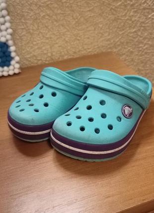 ,crocs3 фото