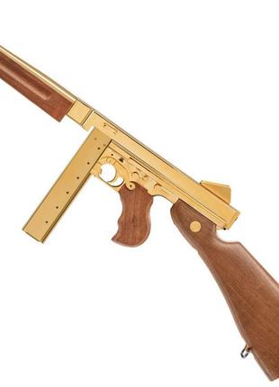 Автомат umarex legends m1a1 legendary