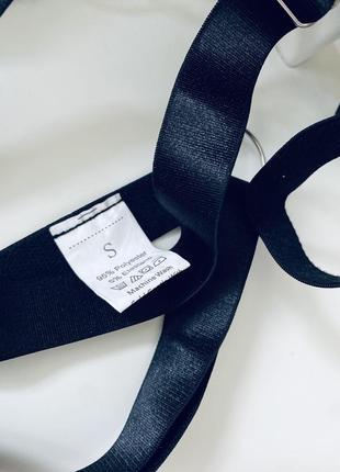 Трансвеститтер бір-бірімен порно онлайн