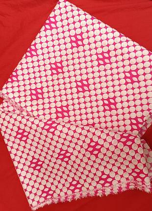 Тканина ситець/бавовна 7м х 95см 60грн/м