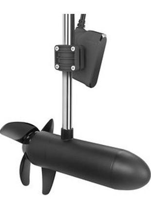 Датчик ехолота garmin panoptix ps21 010-01588-00