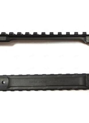 Кріплення contessa ph62 для franchi horizont