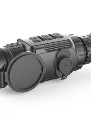 Тепловізійна насадка iray cl42