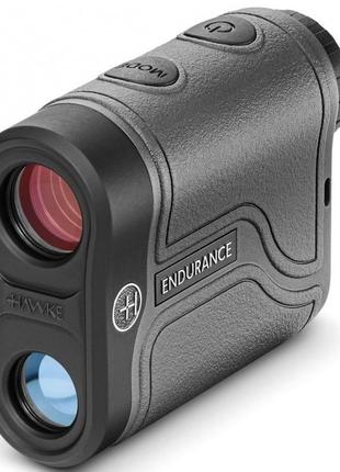 Лазерний далекомір hawke endurance 1500 oled 6x21