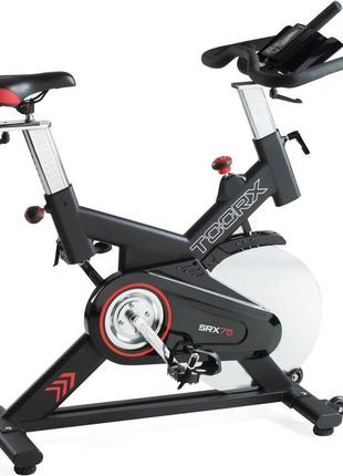 Сайкл тренажер toorx indoor cycle srx 75 (srx-75)