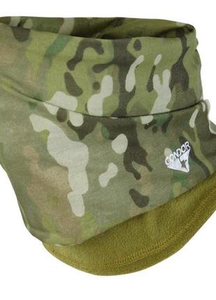 Бафф військовослужбовця condor multi wrap uni multicam (161109...