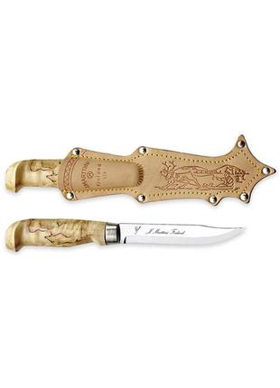 Ніж marttiini lynx knife 139 24см (139010)