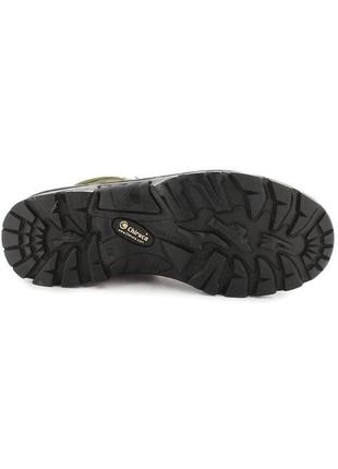 Черевики високі берці chiruca torcaz 01 gore-tex 4406901 3