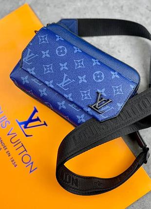 🔥🗝сумка через плече lv 🗝🔥