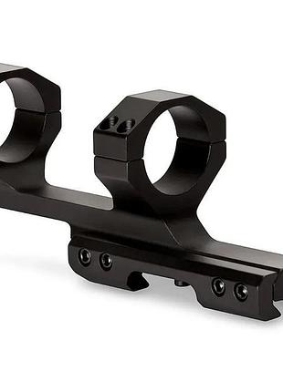 Кільця для прицілу vortex cantilever mount 30mm 3" offset ring...
